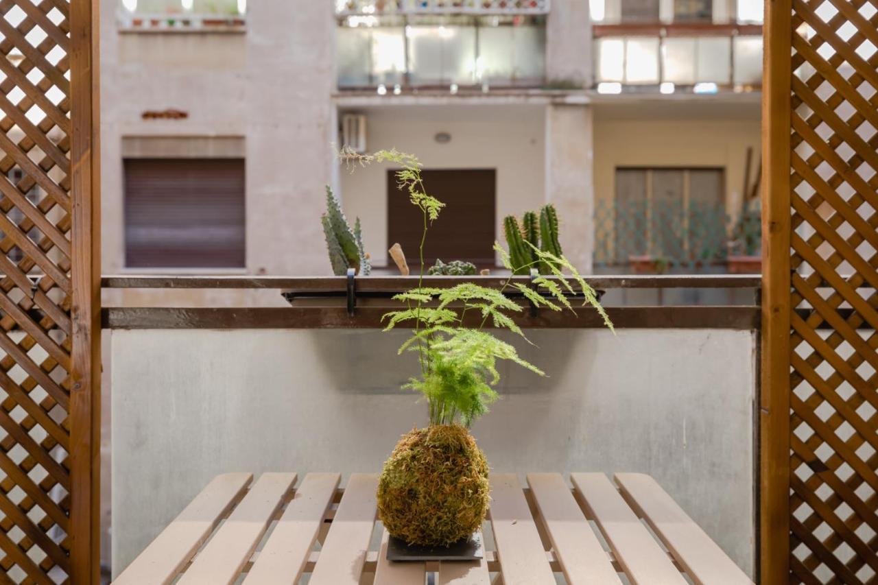 Residenza Il Duca — Photos 1