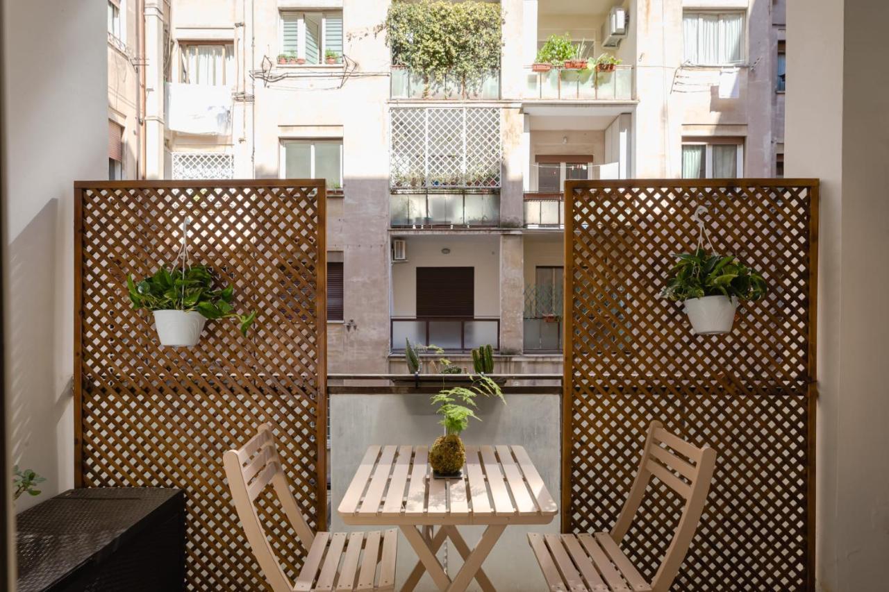 Residenza Il Duca — Photos 2