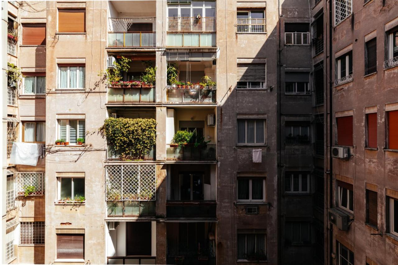 Residenza Il Duca — Photos 3